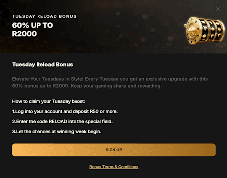 PantherBet_Promotions4