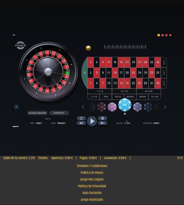ruleta-es-4.png