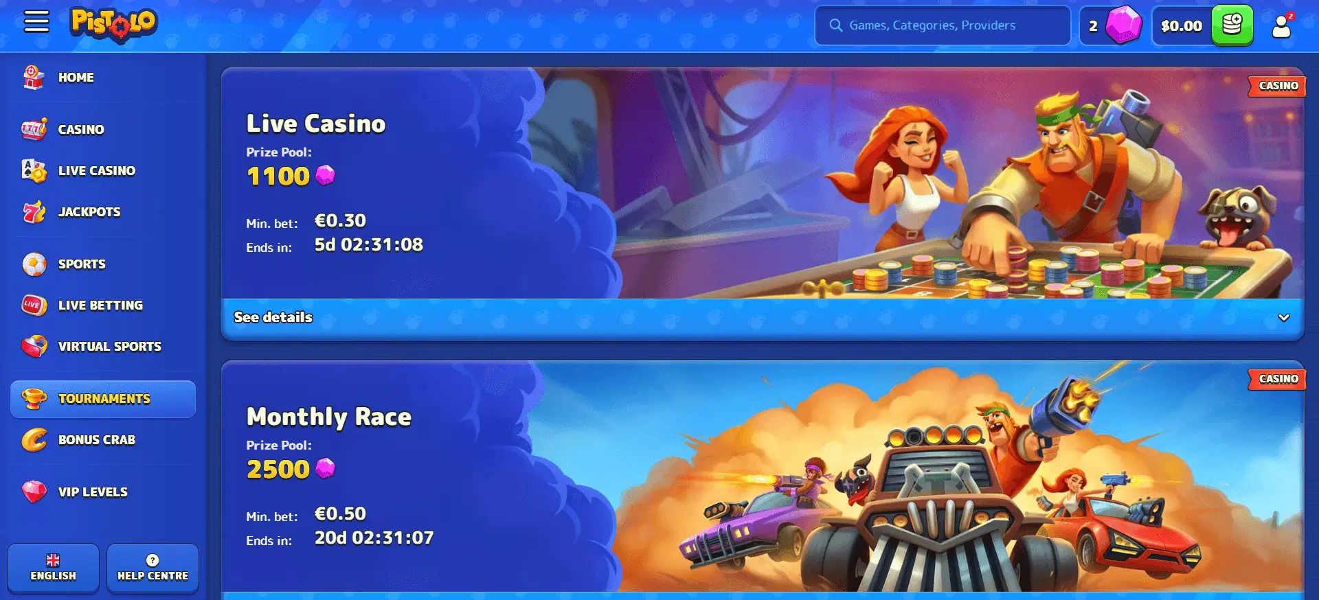 Pistolo DesktopB.png