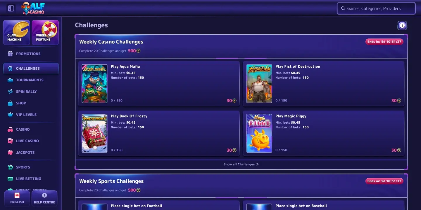 AlfCasino-verdictgallery-1