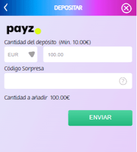 casinos-payz-paso-5.png