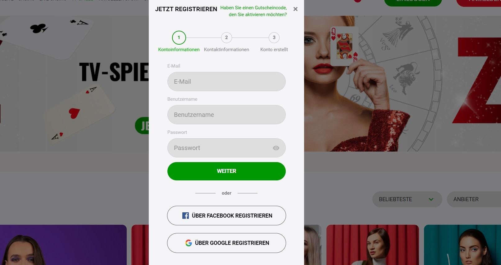 zodiac-bet-login