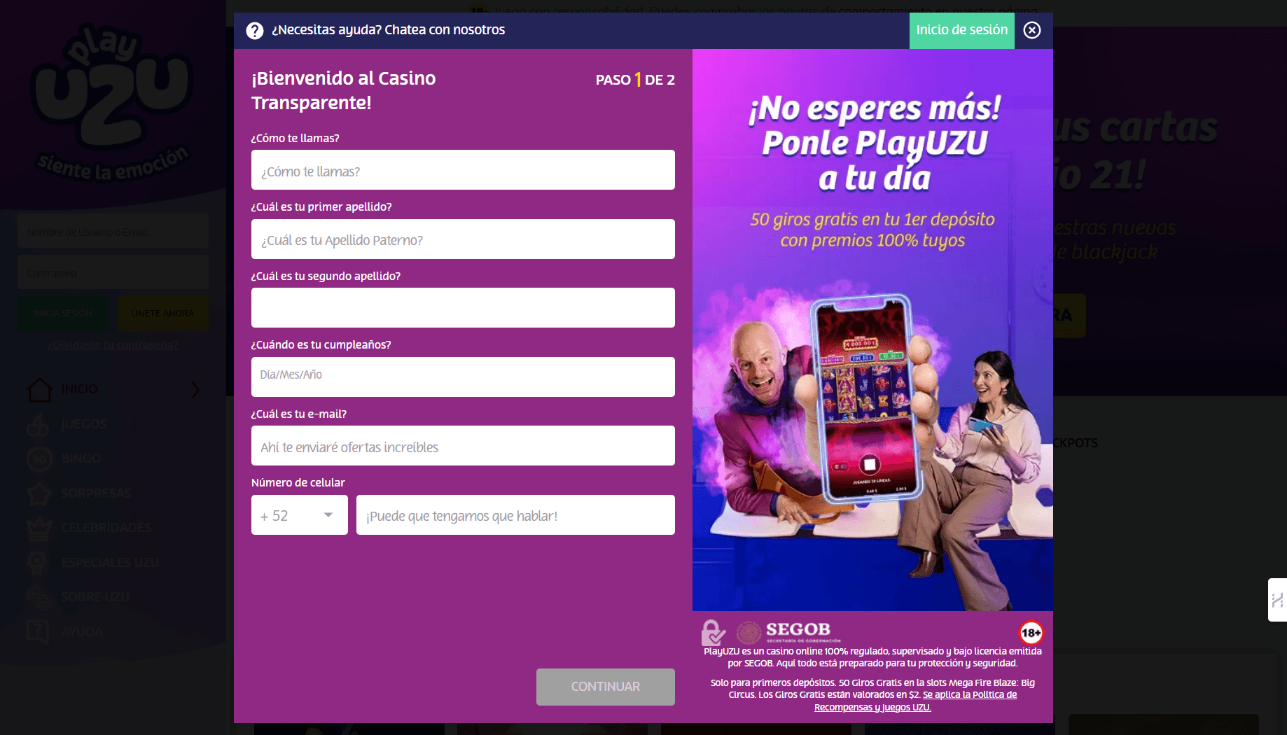 casino-online-playuzu-registro-corg-mx.png