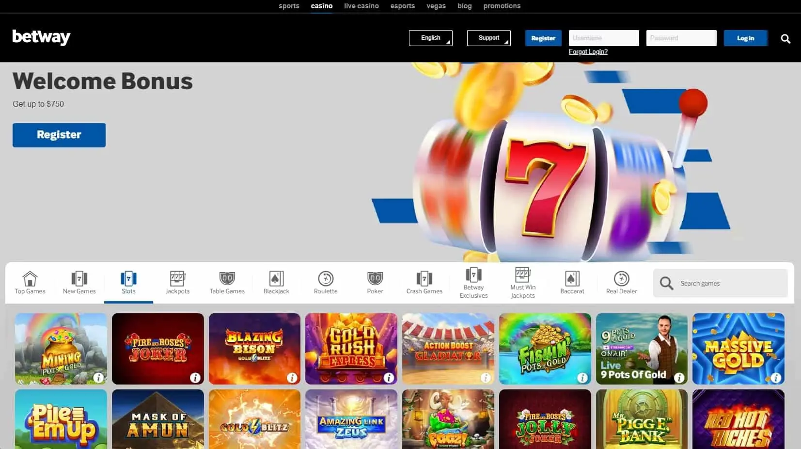 Betway Casino slots.jpg