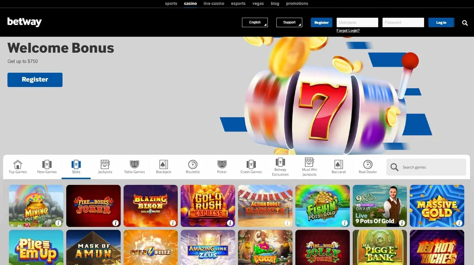 Betway Casino slots.jpg