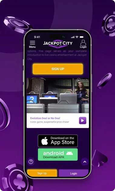 jackpot-city-is-2.avif