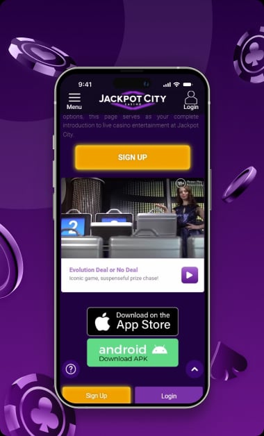 jackpot-city-is-2.avif