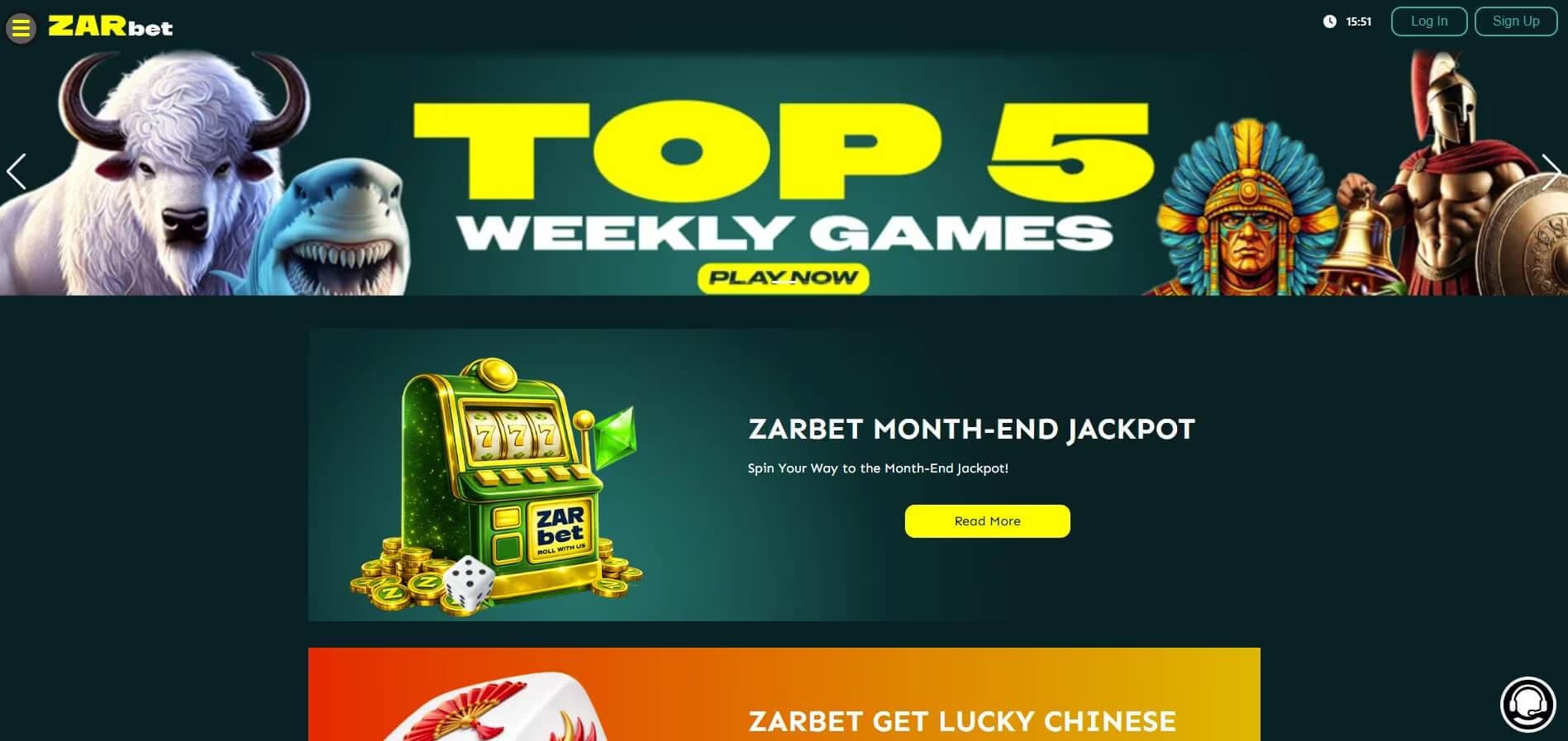 zarbet-za-ss-01 (1).jpg