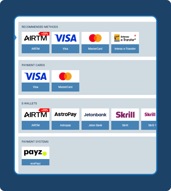 1xbet-casino-deposit.png