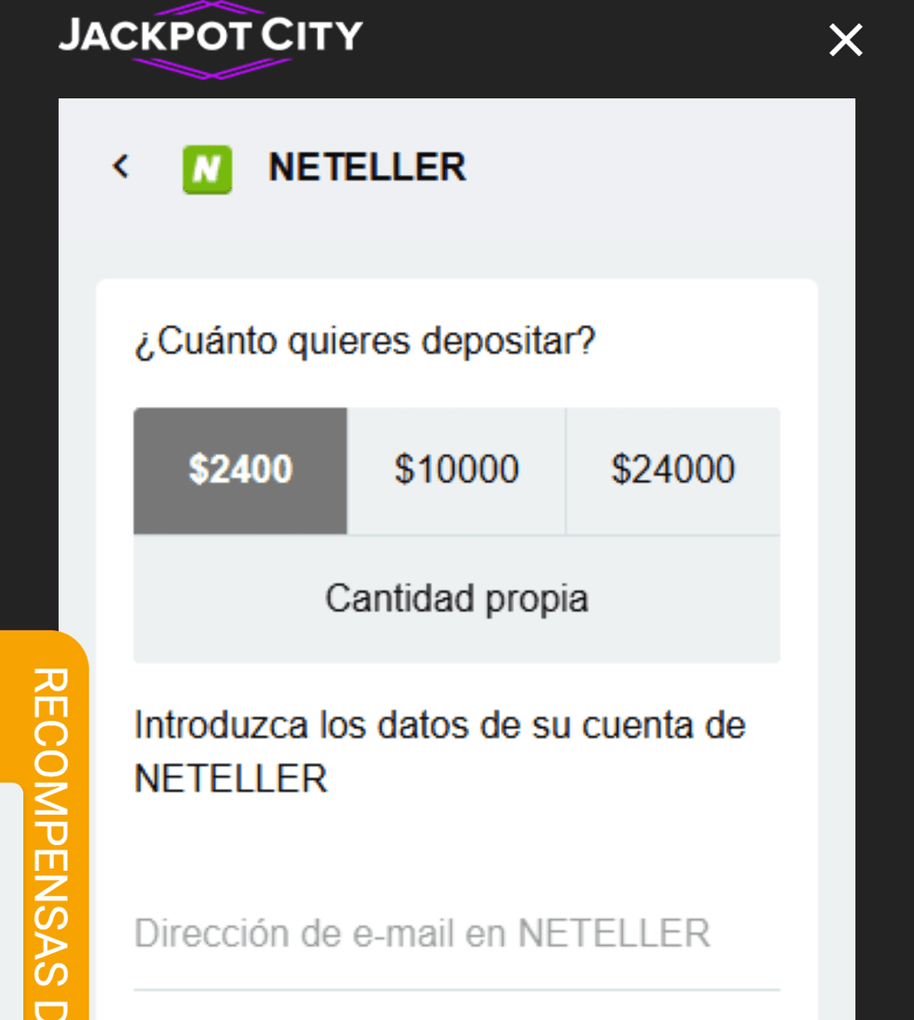 jackpotcity-neteller-monto.png