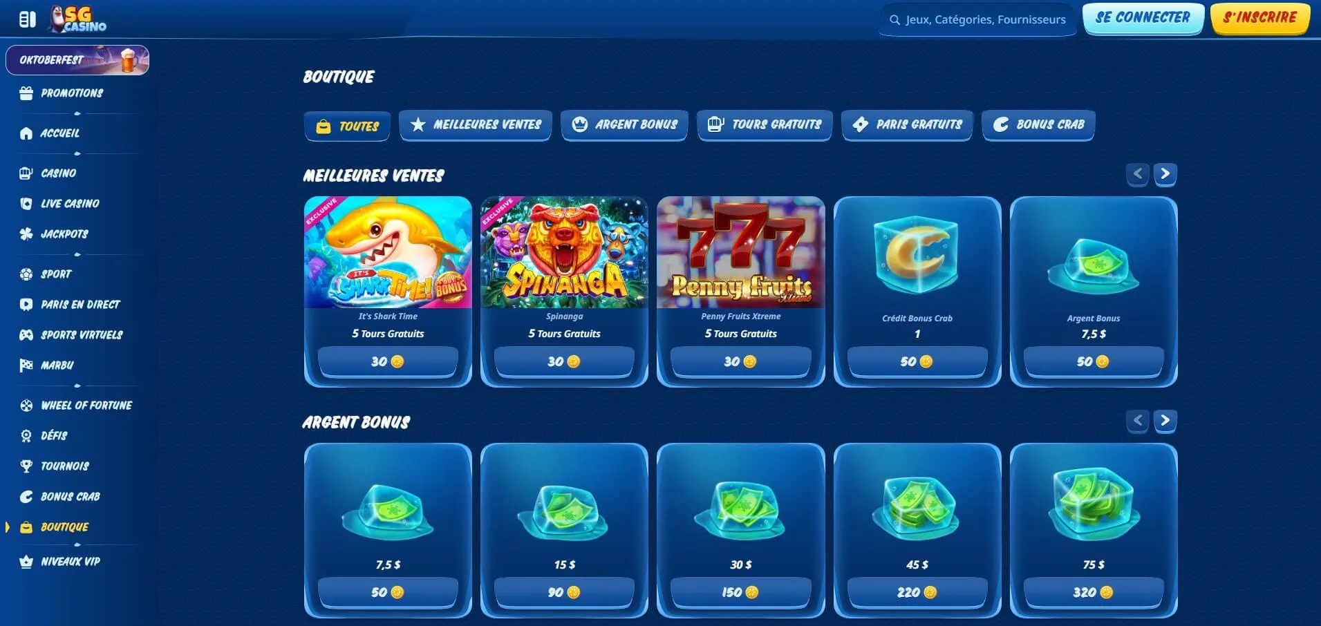 SG Casino shop.jpg