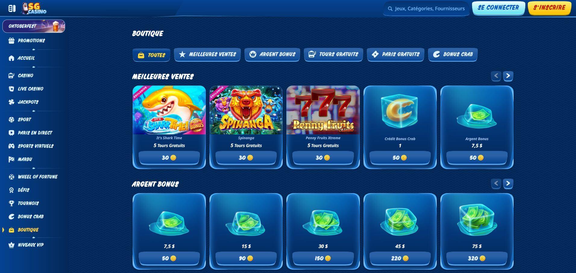 SG Casino shop.jpg