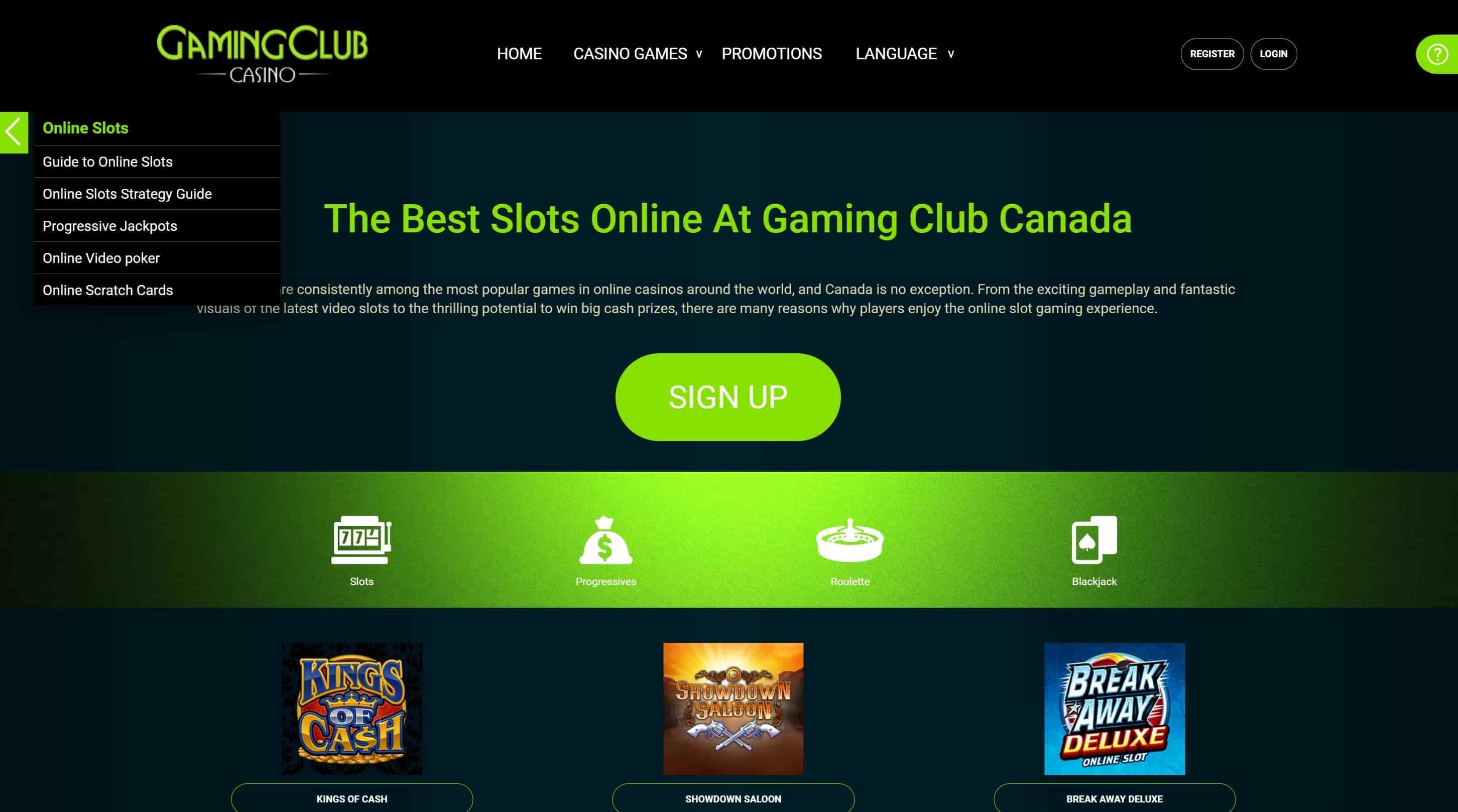 Gaming Club CA online slots.jpg