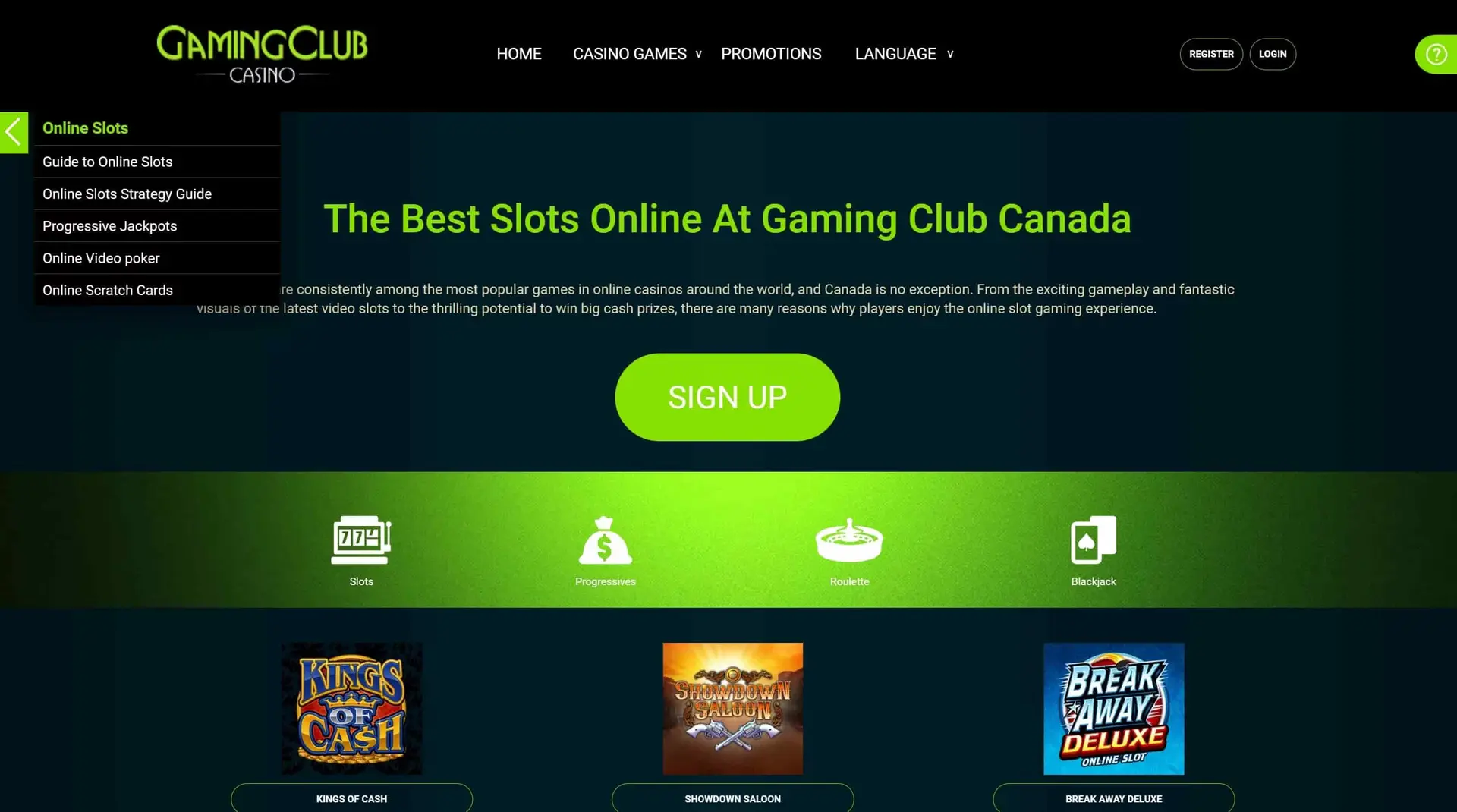Gaming Club CA online slots.jpg