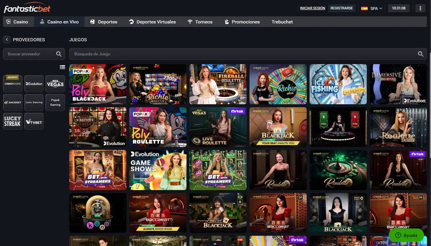 fantasticbet-en-vivo.jpg