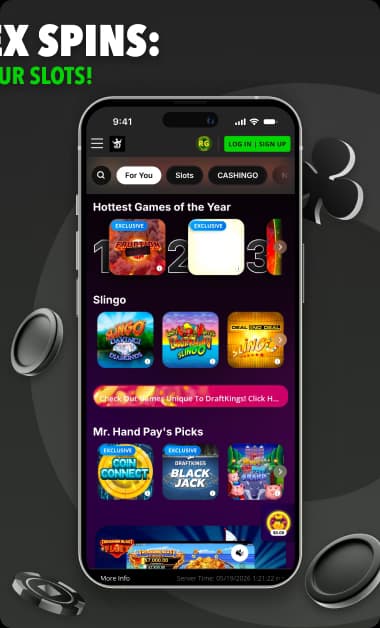 draftkings-casino-review-us-3
