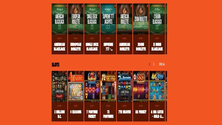 Bracco-casino-bonus-1.png