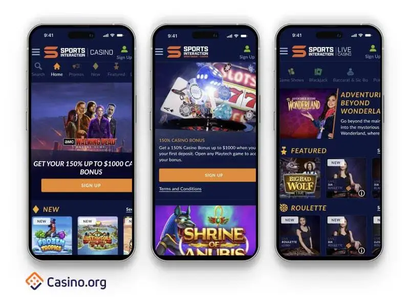 sports intercation-casino-1-canada.jpg