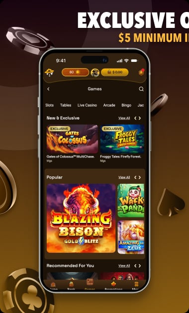 grizzly-quest-review-ca-2