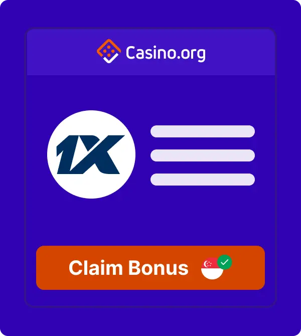 claim-1xbet.png