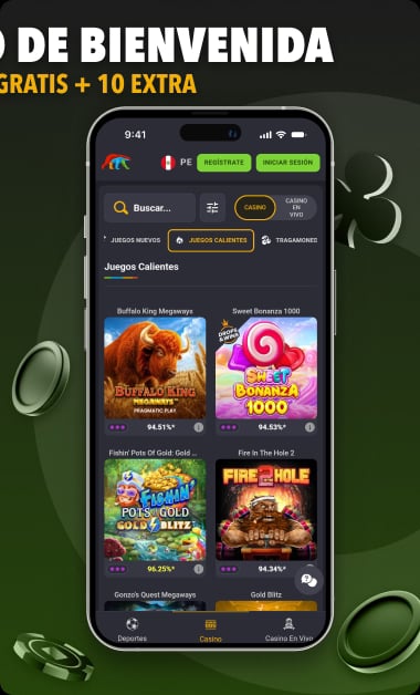 coolbet-casino-pe-3.avif