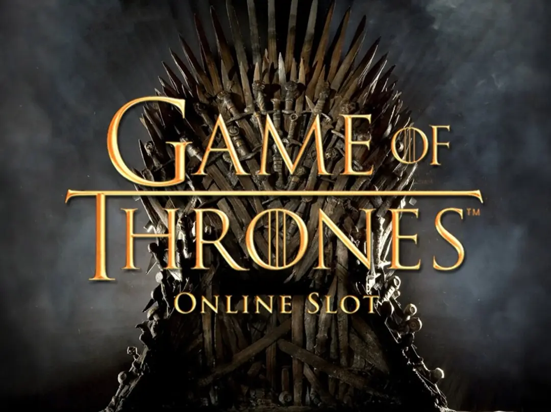 Game Of Thrones screenshot 1 container background