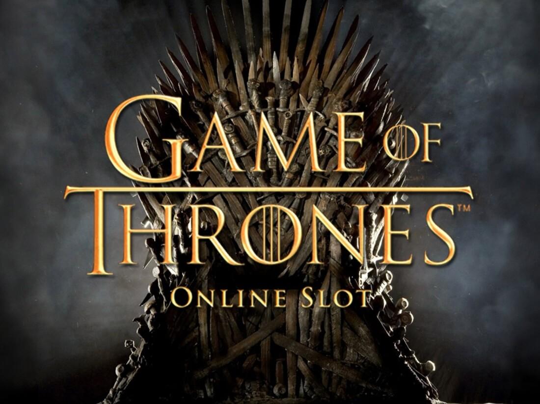 Game Of Thrones screenshot 1 background