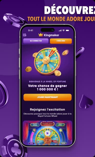 kingmaker img blurb v2 02
