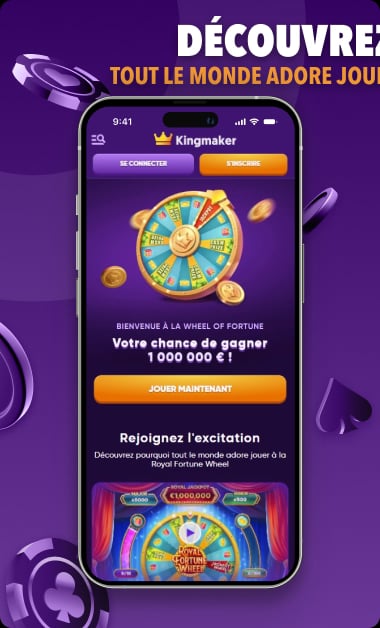 kingmaker img blurb v2 02