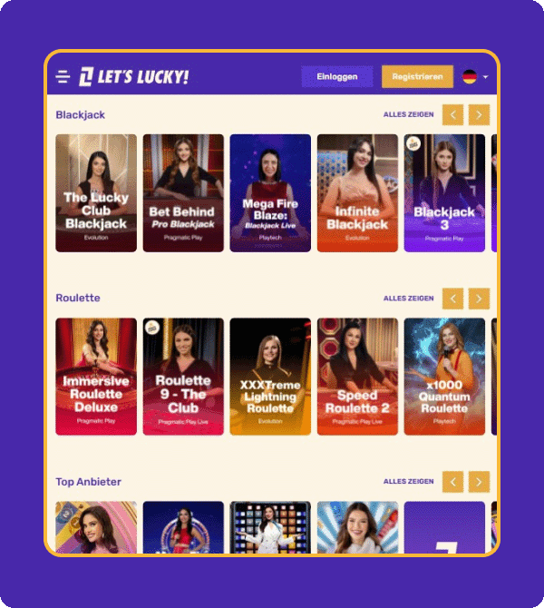 02-lets-lucky-casino-de-lux.png