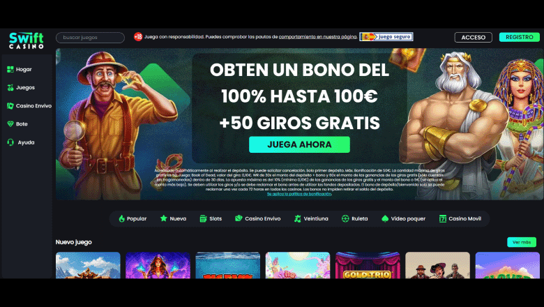 swift-casino-3.png