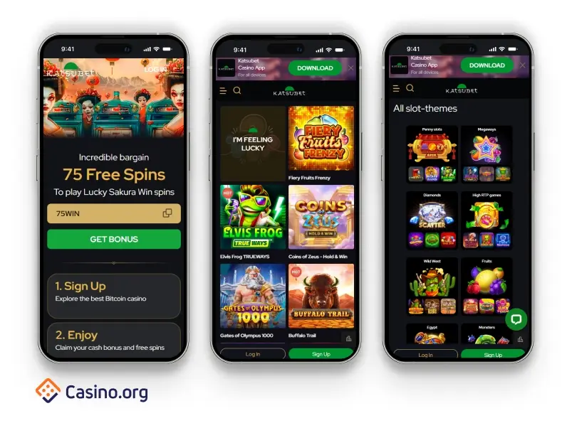 katsubet-casino-bonus-ca.jpg