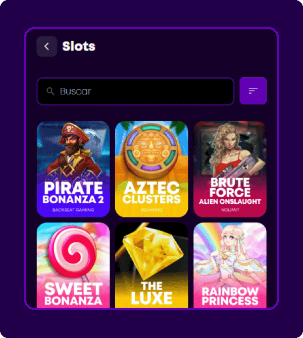 02-bethog-casino-cl.png