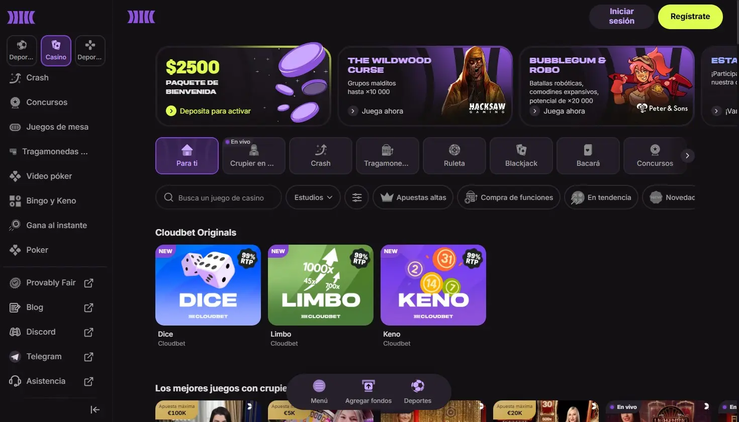 cloudbet-principal.jpg