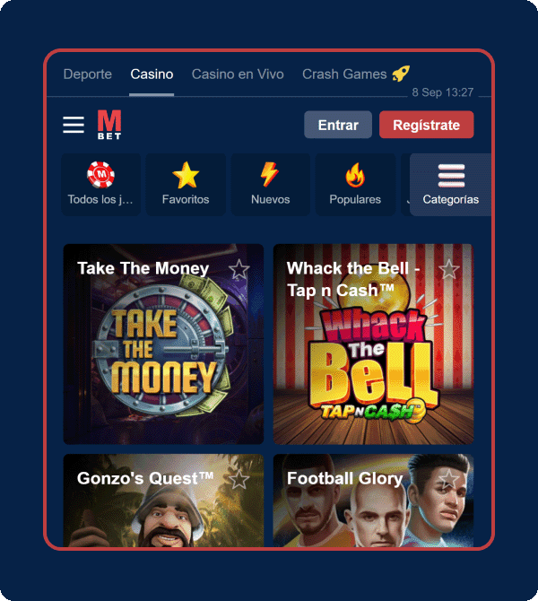 03-marathonbet-play.png
