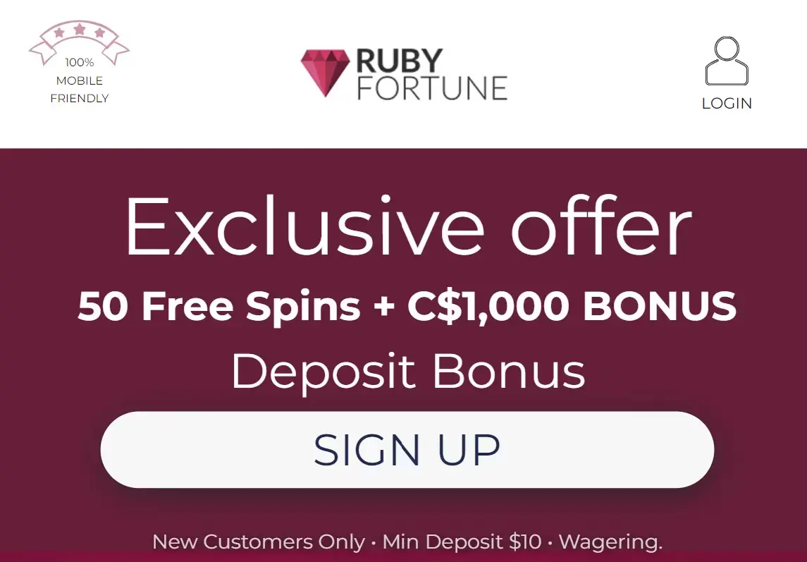 Ruby Fortune Casino Bonus.jpg