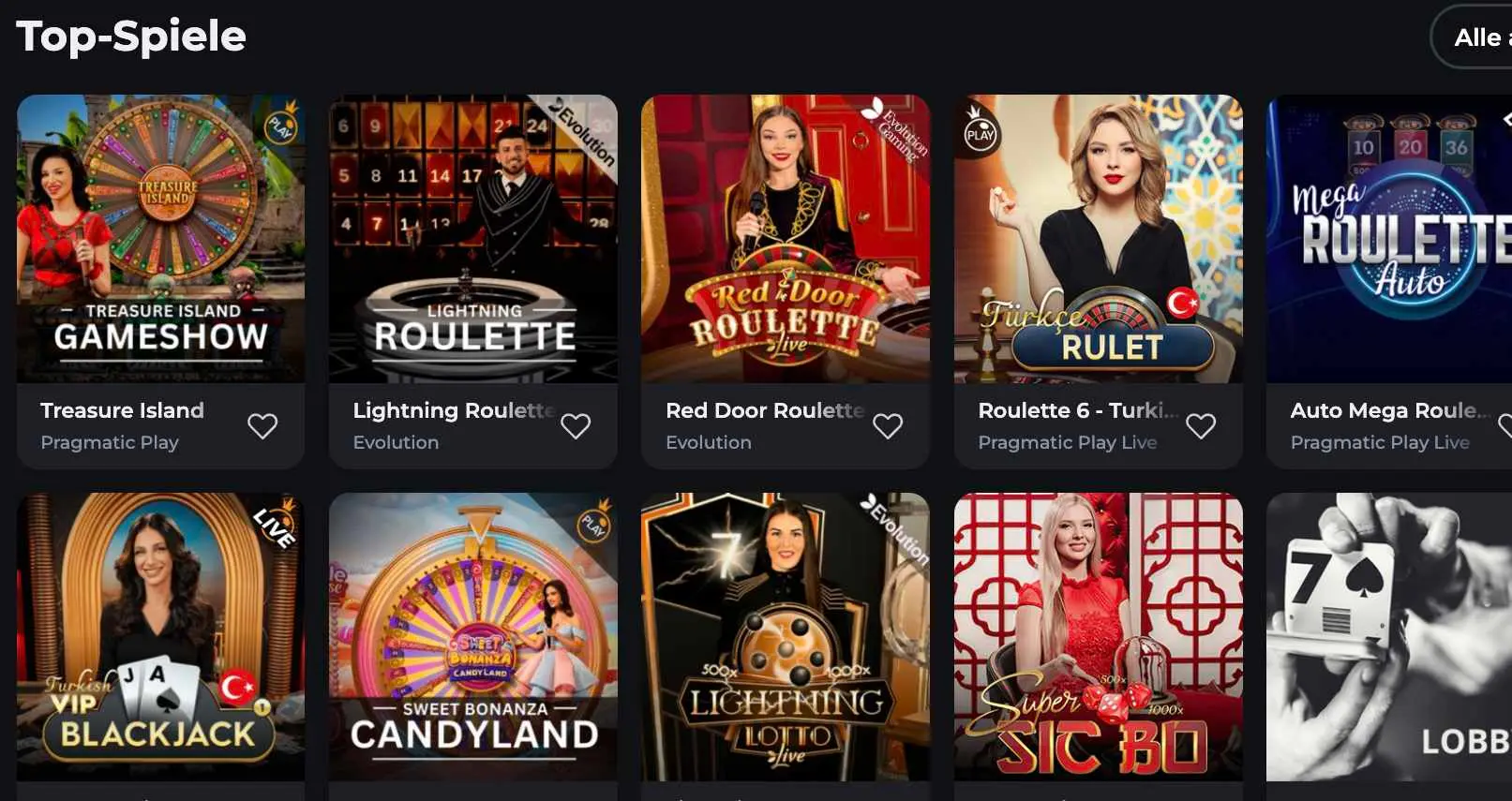 betonred-live-casino