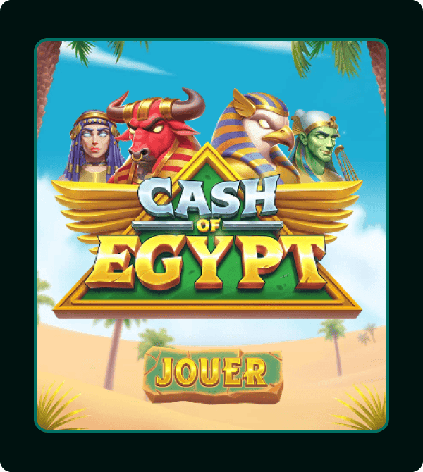 3. Validez et commencez à jouer.png