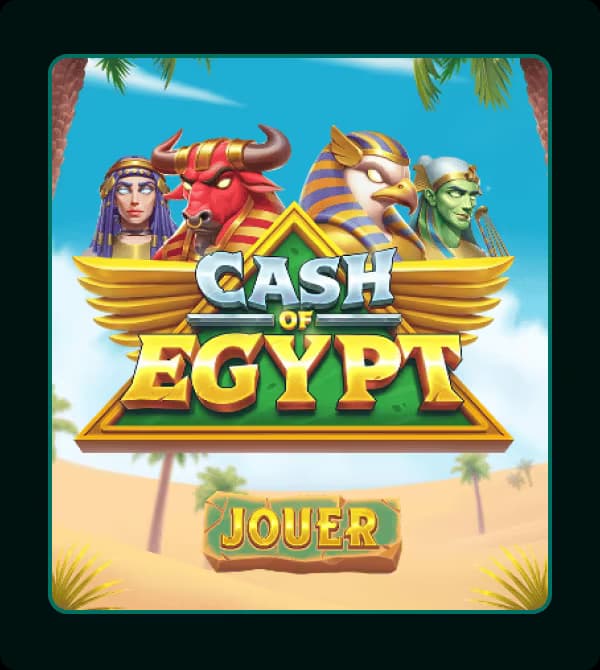 3. Validez et commencez à jouer.png