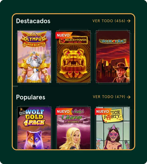 02-casinia-casino-cl.png