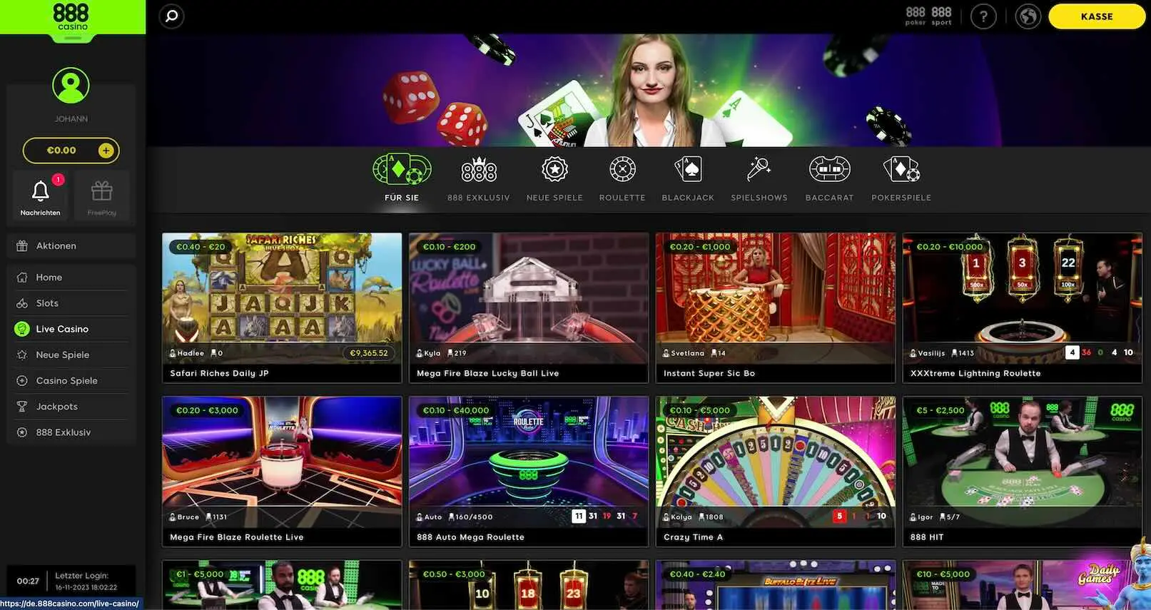 888-casino-live-casino