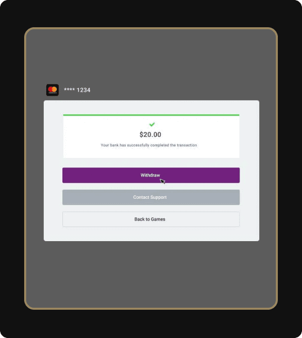 03-pub-casino-mastercard-uk.png
