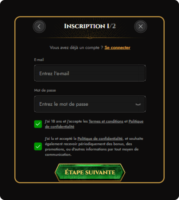 Personal details legiano.png