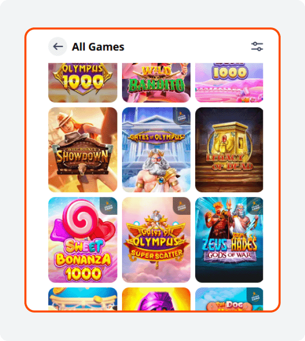 03-monro-casino.png