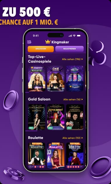 kingmaker-casino-bonus-de-3.avif