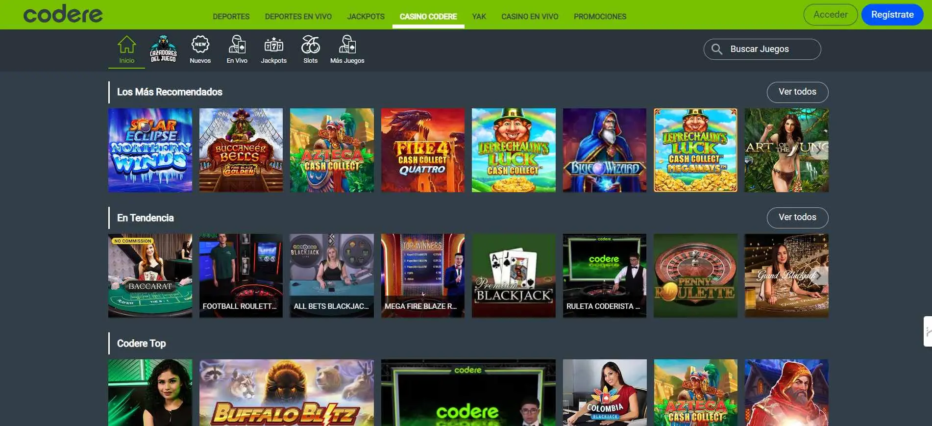 casino-online-codere-juegos-corg-mx.jpg