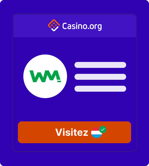 visit-winmaker-casino-fr-lux.png