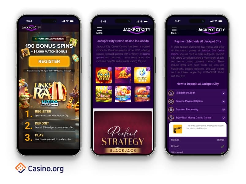 Jackpot City Casino Canada.jpg