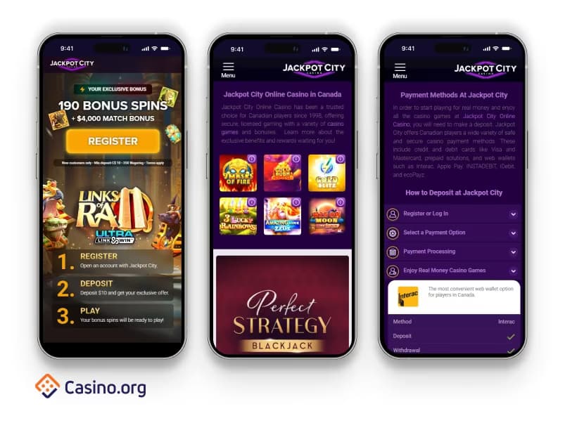 Jackpot City Casino Canada.jpg