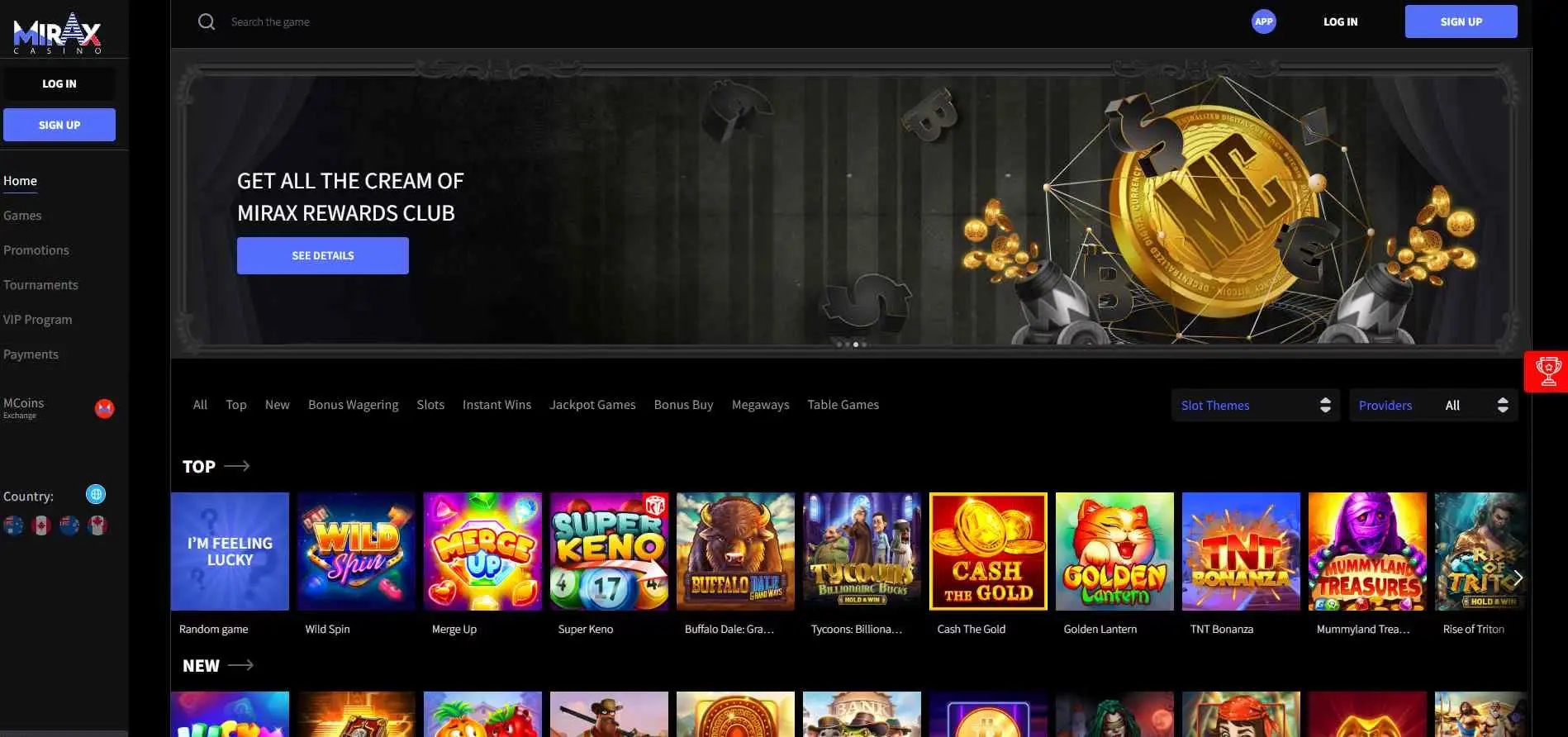 Mirax Casino lobby.jpg